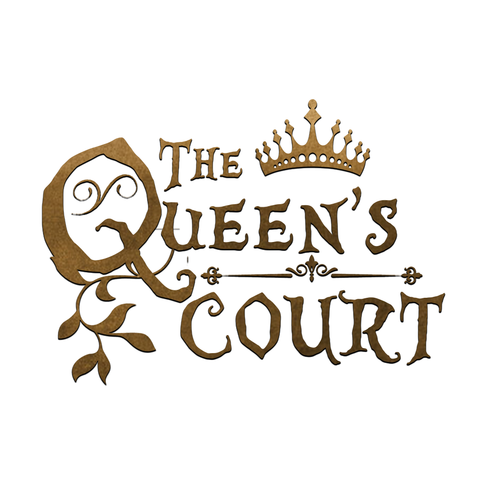The Queen's Court